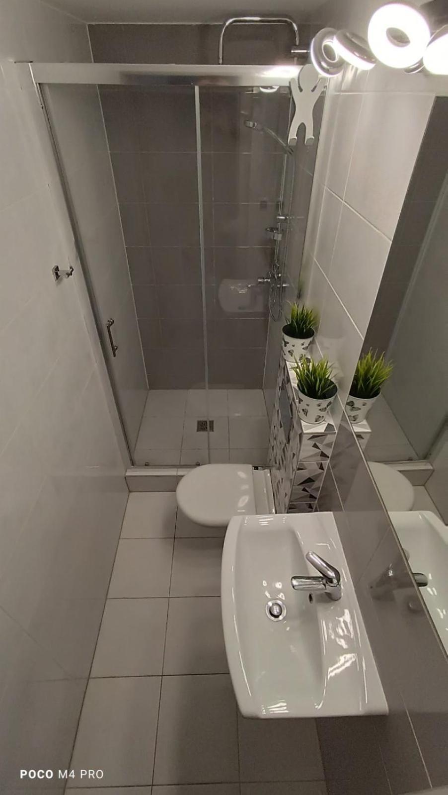 Władysławowo Casa Al Mare 아파트 외부 사진